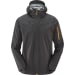 Men's Kinetic Ultra Jacket