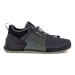 Men's Biom 2.0 Breathru