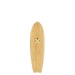 2016 Bamboo Sizzler Cruiser Deck