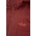 Men's Valiance Jacket