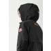 Women's Canmore Parka