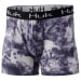 Men's Mossy Oak Fracture Boxer Brief