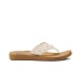 Women's Spring Woven Sandal