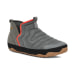 Men's Reember Terrain Mid