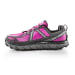 Women's Lone Peak 3.5