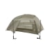 Copper Spur Hv Ul2 - Olive Green - 2 Person