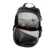 Vardag Backpack 17