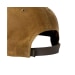 Oil Tin Logger Cap