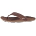 Men's Nui Sandal