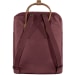 Kanken No. 2