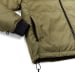 Men's Fg380 Down Liner Jacket