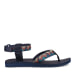 Men's Original Sandal - Urban