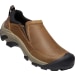 Men's Targhee Ii Soho