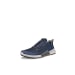 Men's Biom 2.1 X Mountain Waterproof
