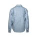 Men's Chambray Shirt