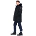 Men's Stirling Parka