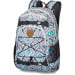 Women's Grom 13L Backpack