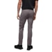Men's Stretch Zion Straight Pant
