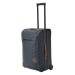 Stagecoach Duffel