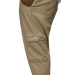 Men's Stretch Zion Pant Ii