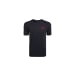 Men's Topclass SS T-Shirt