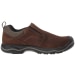 Men's Rialto Slip On