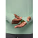 Men's Sol Shade Hoodie