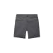 Men's Stretch Zion 5 Pocket 8 Short