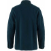 Men's Singi Flannel Overshirt