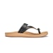 Women's Kaekae Koo