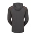 Men's Force Hoody