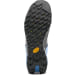 Women's Wildfire Nxt