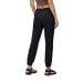 Women's Wonderland Rocks Ewaist Jogger