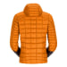 Men's Mythic Alpine Light Jacket