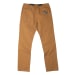 Men's Chilliwack Flex Pant