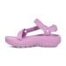 Women's Hurricane Xlt2 Ampsole