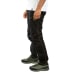 Men's Roots Pant