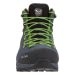 Men's Alp Mate Mid Wp