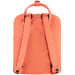 Kanken Mini Backapack