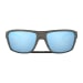 Split Shot Sunglasses