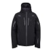 Men's Pinnacle Gtx Jacket