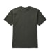 Men's S/s Lightweight Outfitter T-shirt