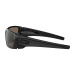 Men's Fuel Cell  Sunglasses