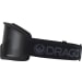Dx3 L Otg