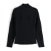 Women's Encore Jacket