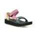 Women's Midform Universal