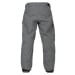 Men's Insulated Covert Pant