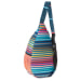 Paxton Pack