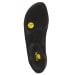 Women's Kubo