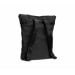 Tote Rucksack
